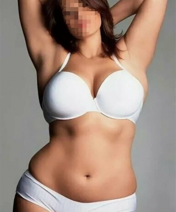 Анкета проститутки Катя - город Помары, 40 лет, №11369