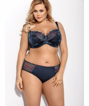 Анкета проститутки Марина - город Помары, 39 лет, №4127