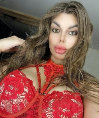 Анкета проститутки Надежда - город Помары, 23 года, №7008